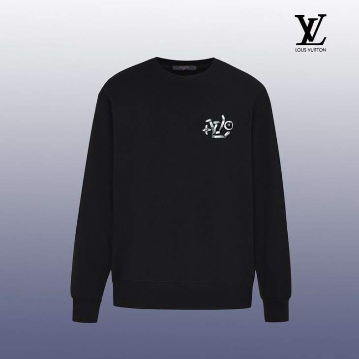 Picture of LV Sweatshirt _SKULVXS-XLmptxL116934529